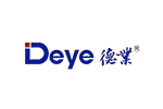 logo3