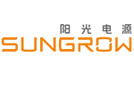 logo8